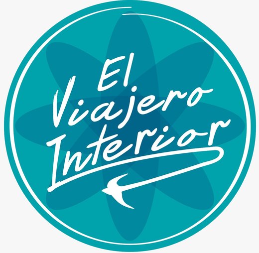 El Viajero Interior