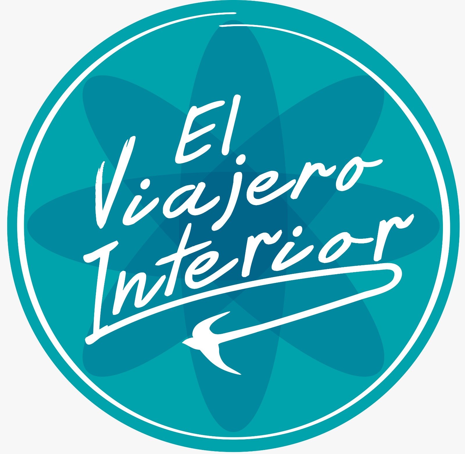 El Viajero Interior