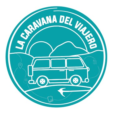 La Caravana del Viajero