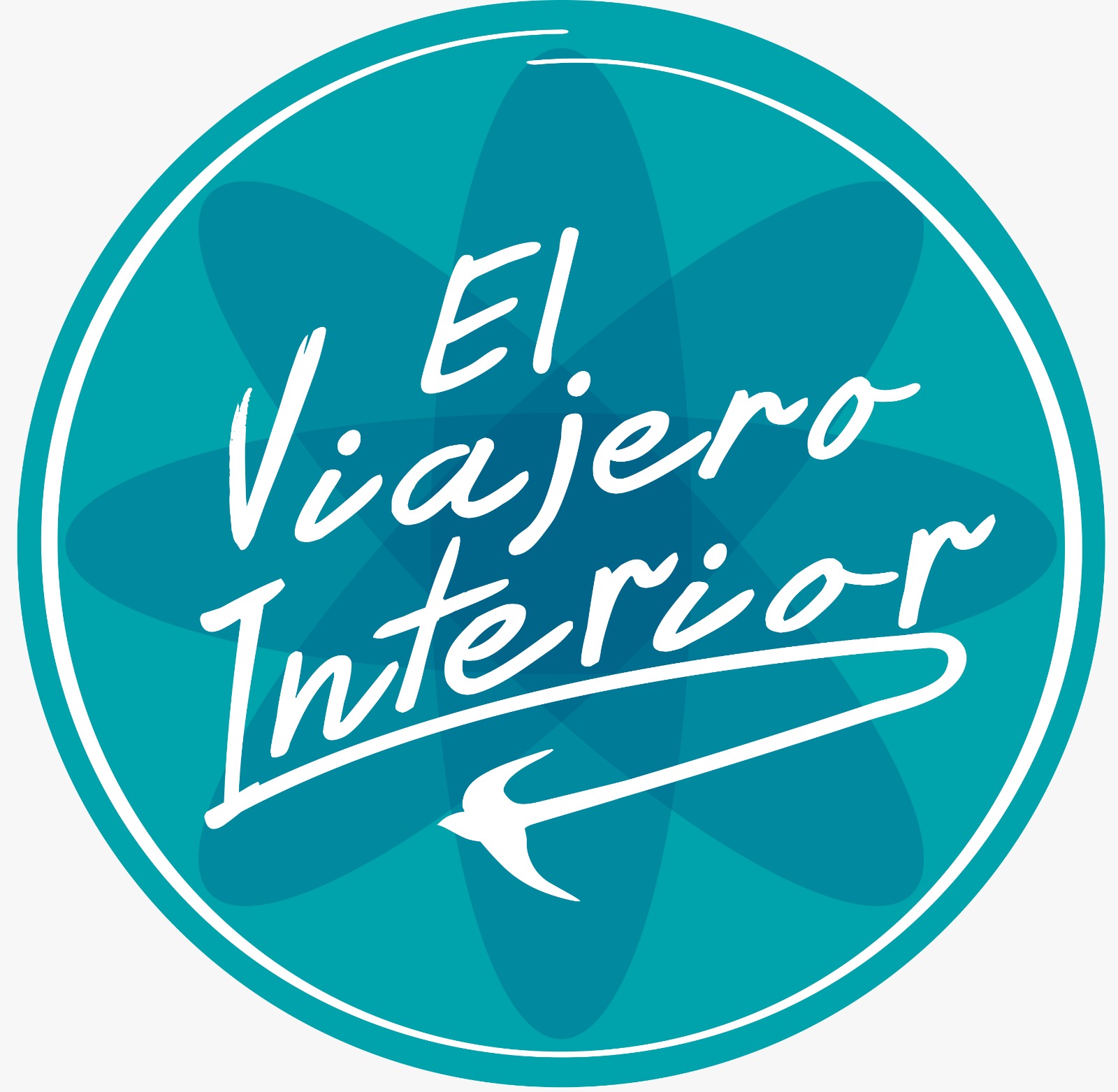 El Viajero Interior